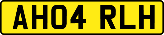 AH04RLH