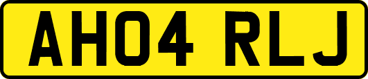 AH04RLJ