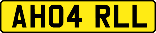 AH04RLL