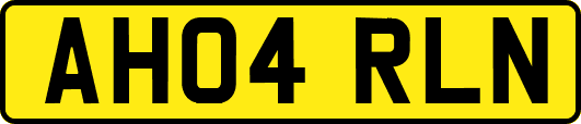 AH04RLN
