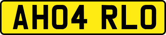 AH04RLO