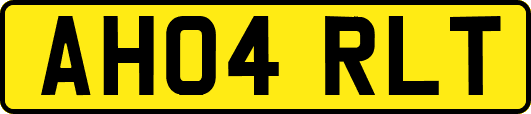 AH04RLT