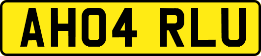 AH04RLU