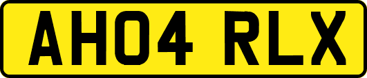 AH04RLX