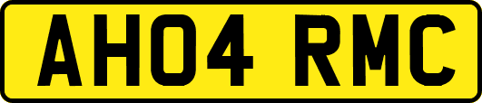 AH04RMC