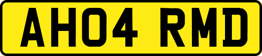 AH04RMD