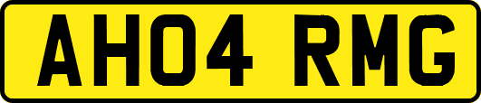 AH04RMG
