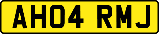 AH04RMJ