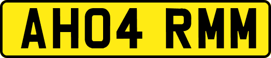 AH04RMM