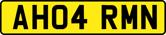 AH04RMN