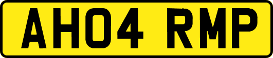 AH04RMP