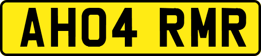 AH04RMR
