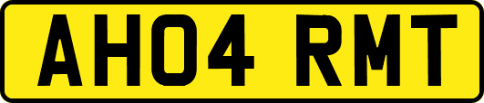 AH04RMT