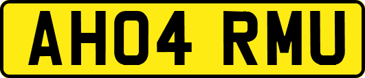 AH04RMU