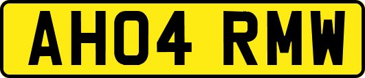 AH04RMW