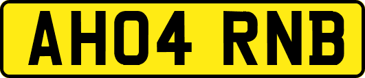 AH04RNB