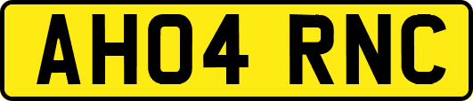 AH04RNC