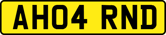 AH04RND