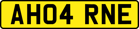 AH04RNE