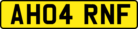 AH04RNF