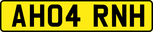 AH04RNH