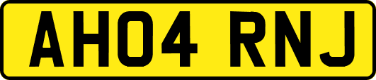 AH04RNJ