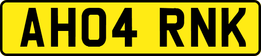 AH04RNK
