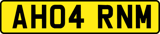 AH04RNM