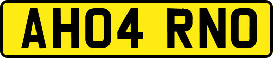 AH04RNO