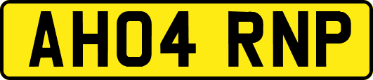AH04RNP