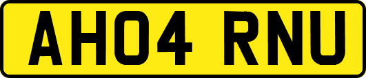 AH04RNU