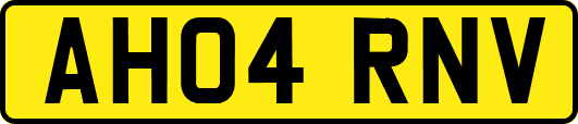 AH04RNV
