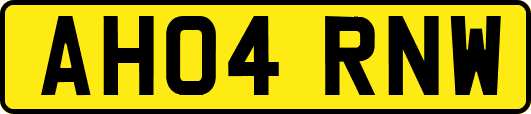 AH04RNW