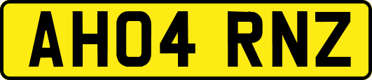AH04RNZ