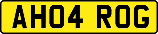 AH04ROG
