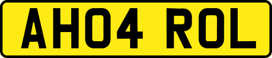 AH04ROL