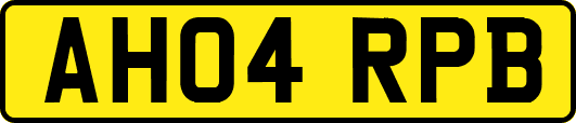 AH04RPB