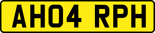 AH04RPH