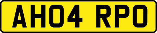 AH04RPO