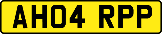 AH04RPP