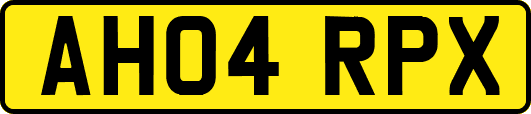 AH04RPX