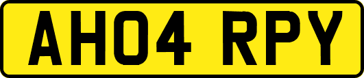AH04RPY