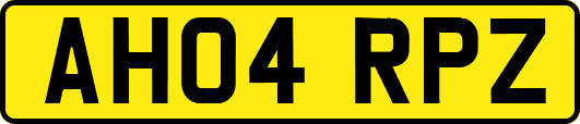 AH04RPZ