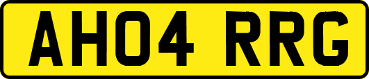 AH04RRG