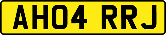AH04RRJ