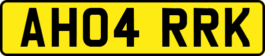 AH04RRK