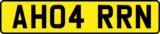 AH04RRN