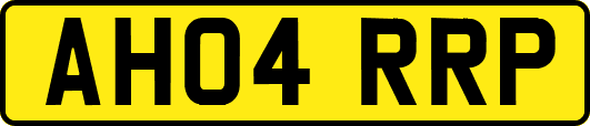 AH04RRP