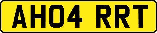 AH04RRT