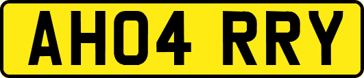 AH04RRY